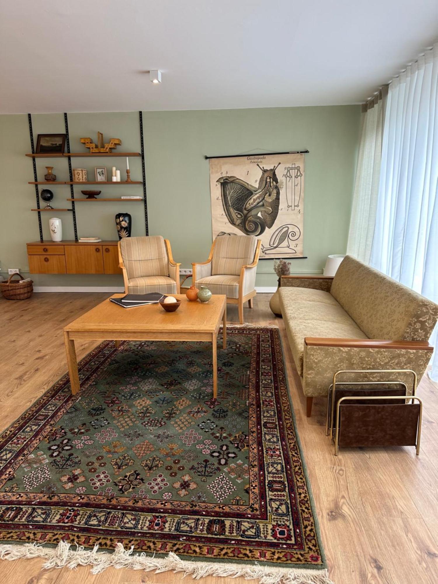 Lofts V26 Leilighet Essen Eksteriør bilde
